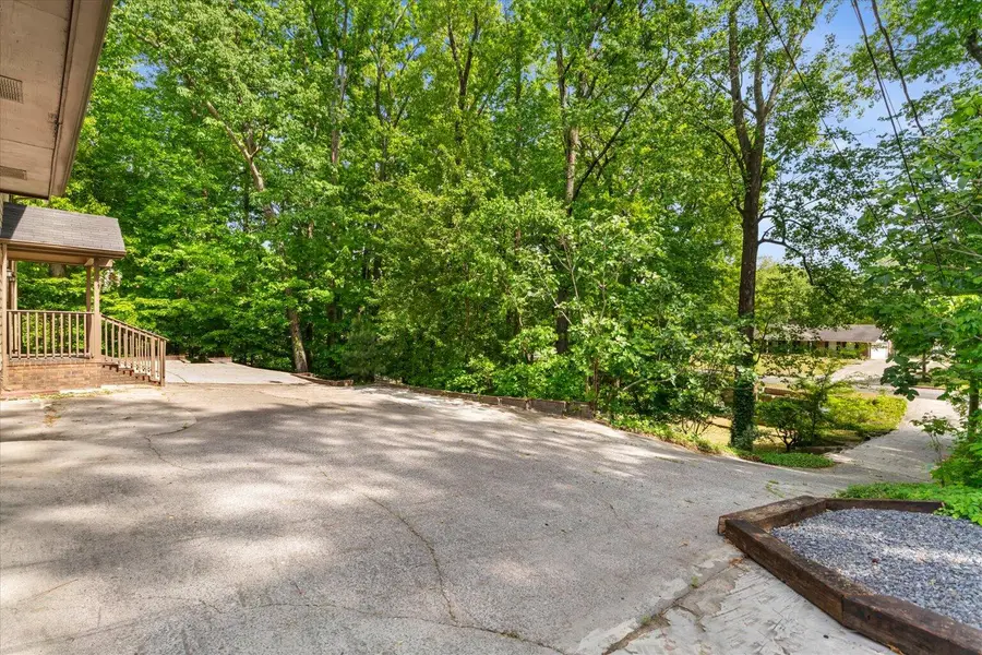 1921 Tibbs Terrace, Dalton, GA 30720 - #3