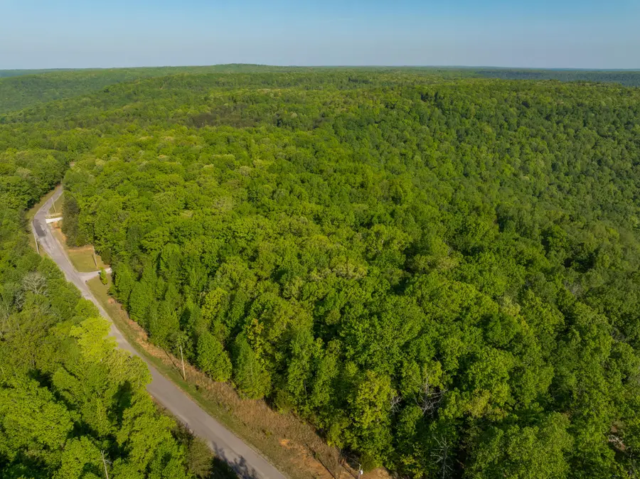 0 Jackson Point Road #Lots 3 & 4, Sewanee, TN 37375 - #3