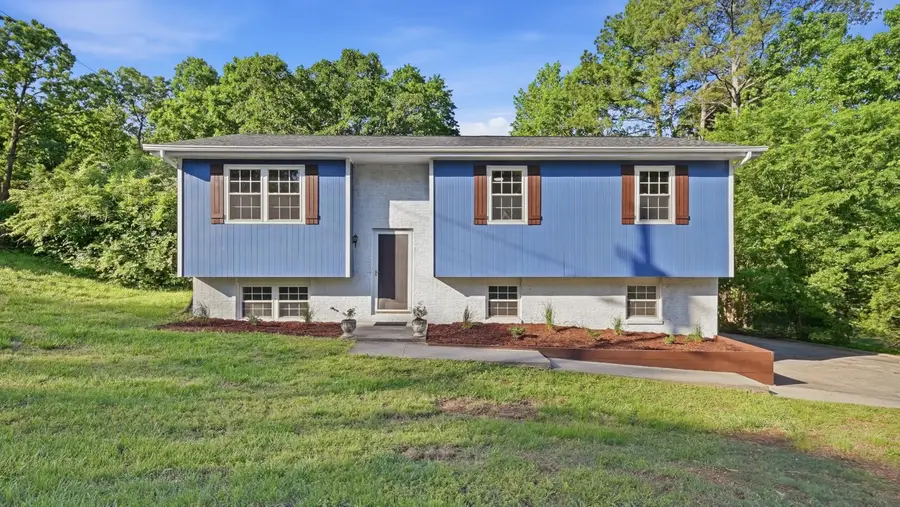 7110 Fine Lane, Harrison, TN 37341 - #3