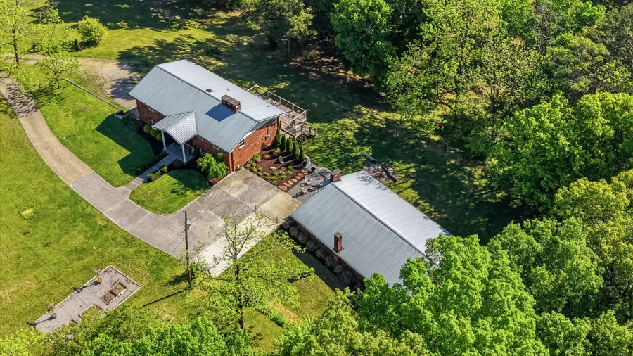 10212 Lovell Road, Soddy Daisy, TN 37379 - #2