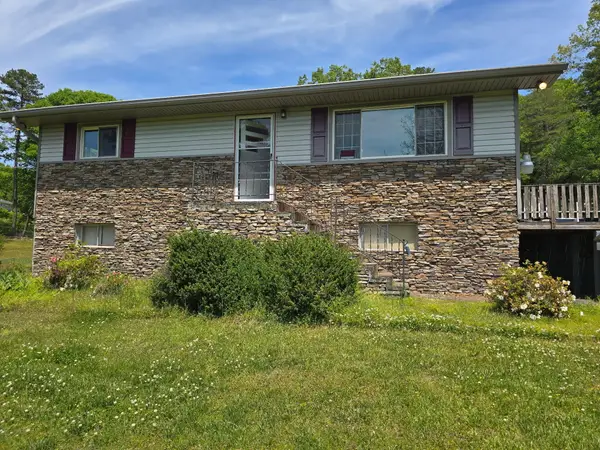 Address Withheld By Seller, Chickamauga, GA 30707