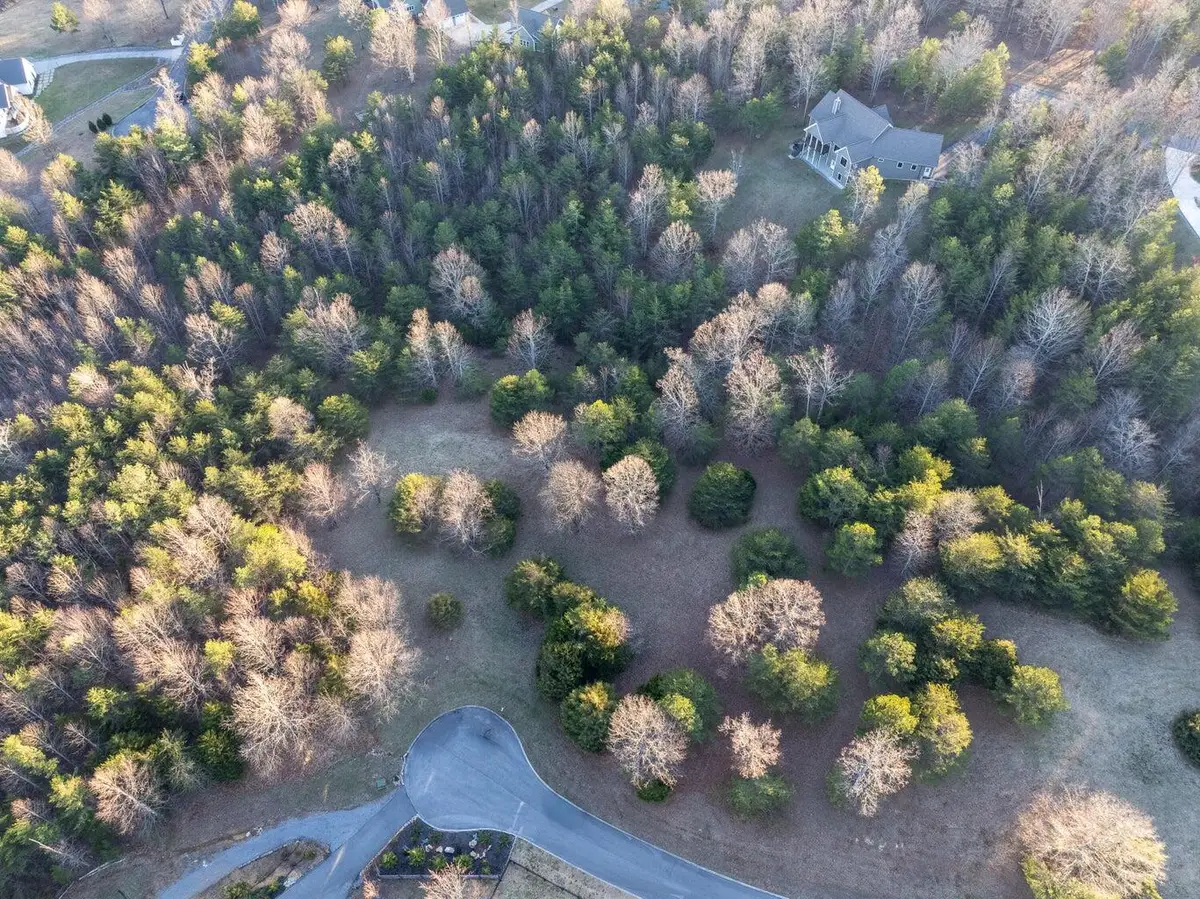 0 Skyhigh Trail #16, Dunlap, TN 37327 - #1