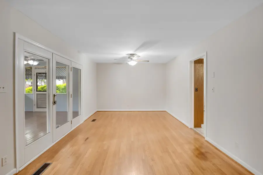 3841 Rollingwood Drive, Chattanooga, TN 37406 - #2