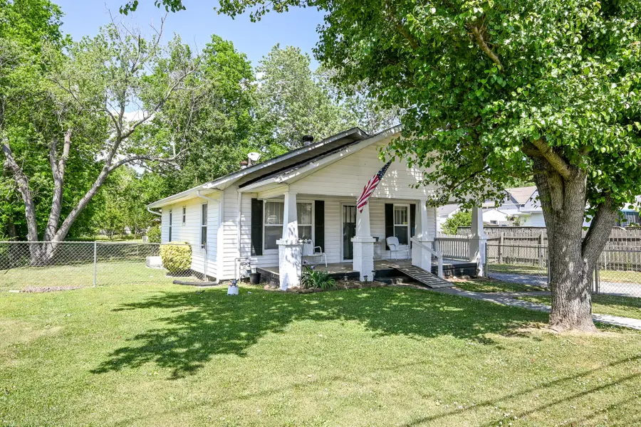 103 Ridgeway Drive, Chattanooga, TN 37415 - #3