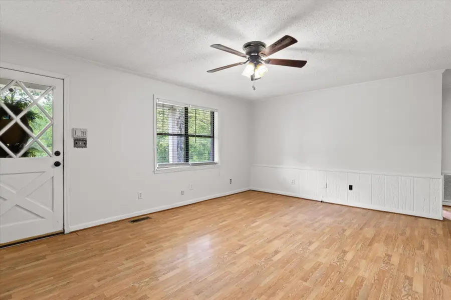 10930 Meadowview Road, Georgetown, TN 37336 - #2