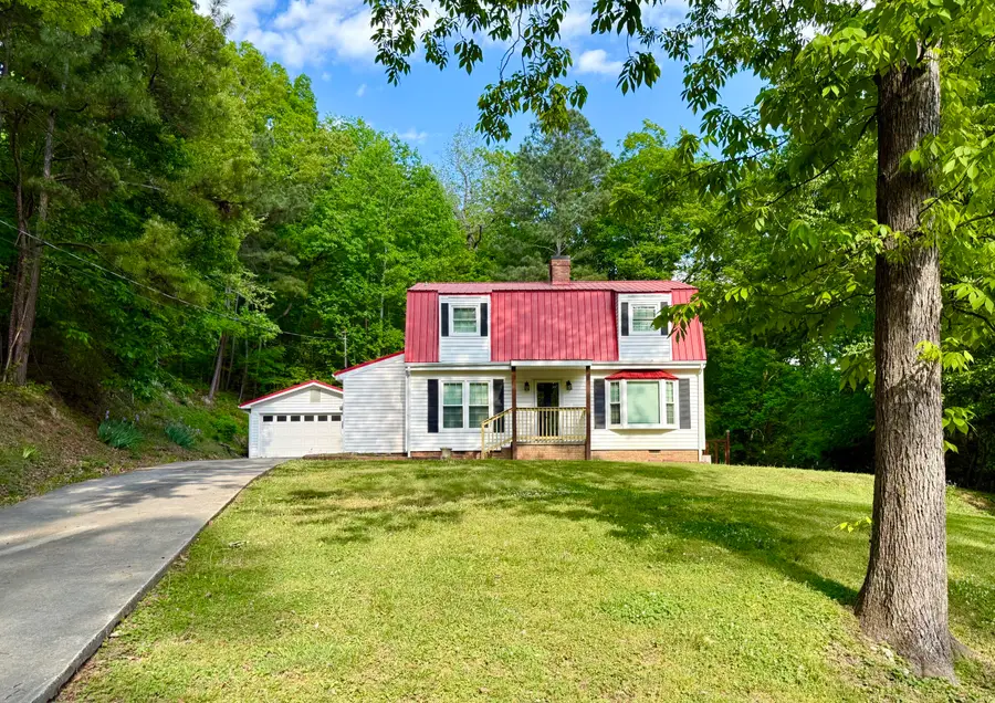 120 Latonia Drive Ne, Dalton, GA 30721 - #2