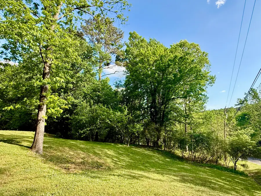 120 Latonia Drive Ne, Dalton, GA 30721 - #3