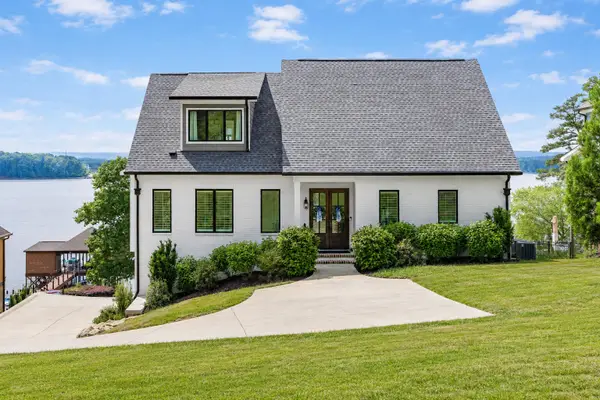 6376 Lynn Road, Harrison, TN 37341