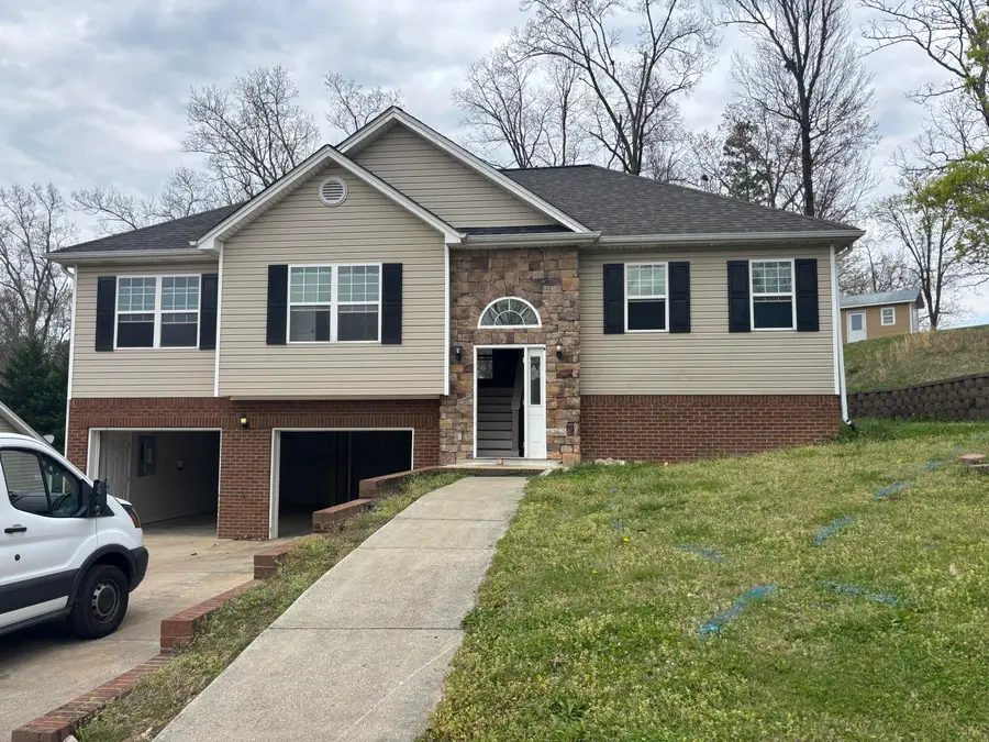 49 Fieldstone Drive, Ringgold, GA 30736 - #3