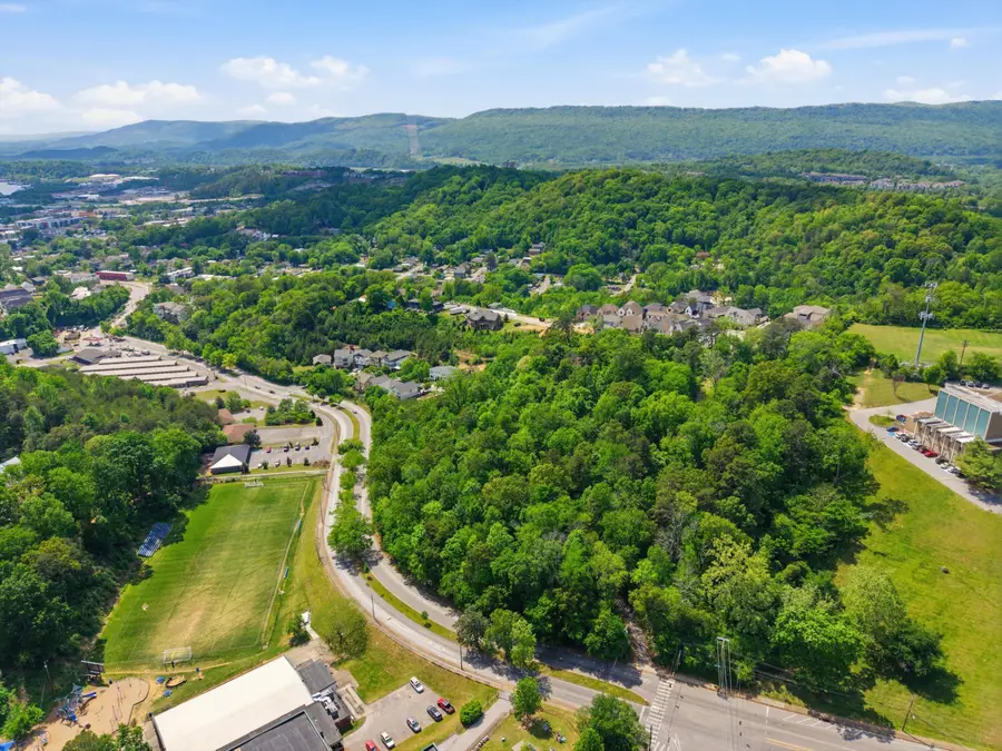 0 Dallas Road, Chattanooga, TN 37405 - #2