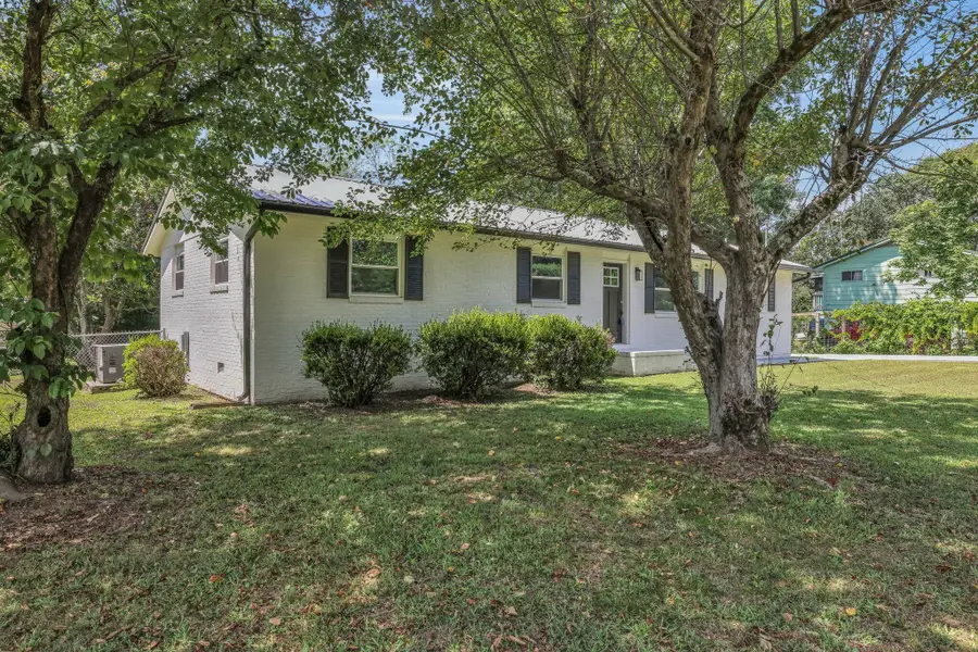 475 Hiawatha Circle, Chickamauga, GA 30707 - #3
