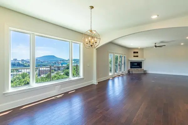 294 Druid Lane, Chattanooga, TN 37405