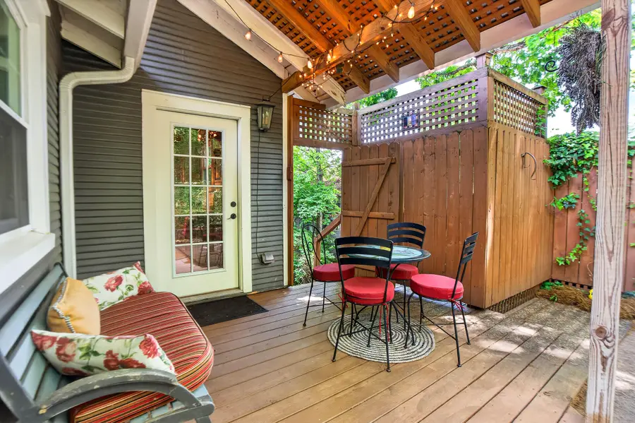 1238 Hanover Street, Chattanooga, TN 37405 - #3