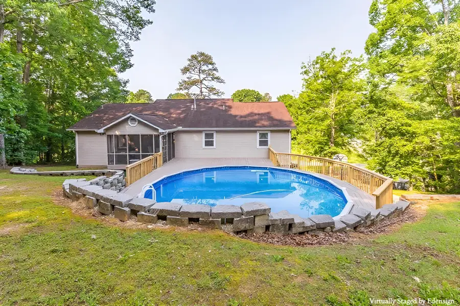 5008 Boynton Drive, Ringgold, GA 30736 - #2