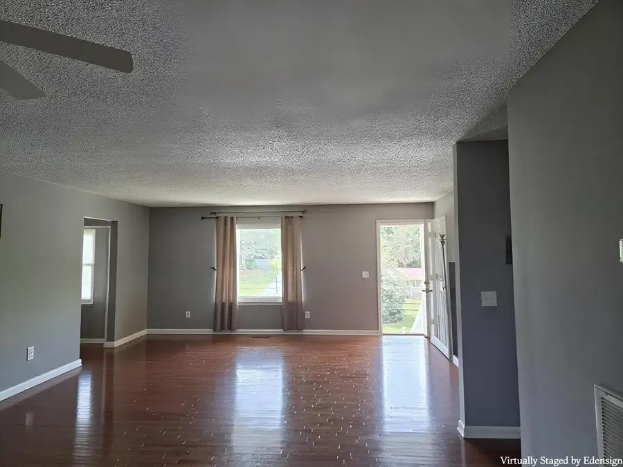 5008 Boynton Drive, Ringgold, GA 30736 - #3