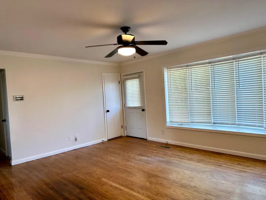 7613 Cecelia Drive, Chattanooga, TN 37416 - #2