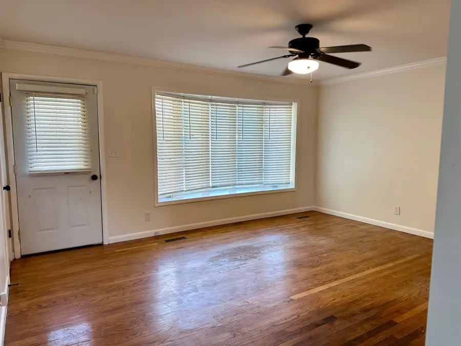 7613 Cecelia Drive, Chattanooga, TN 37416 - #3