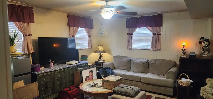 4140 Pryor Road Ne, Cleveland, TN 37312 - #3