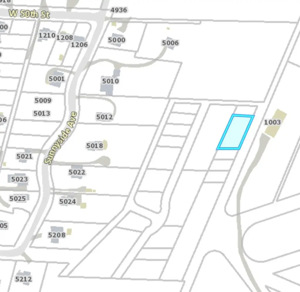 O00 Terrace Terrace, Chattanooga, TN 37409 - #1