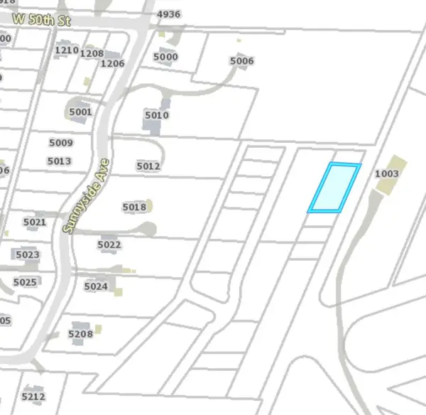 O00 Terrace Terrace, Chattanooga, TN 37409