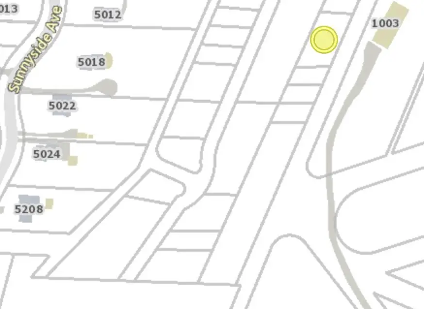 O00 Terrace Terrace, Chattanooga, TN 37409 - #2