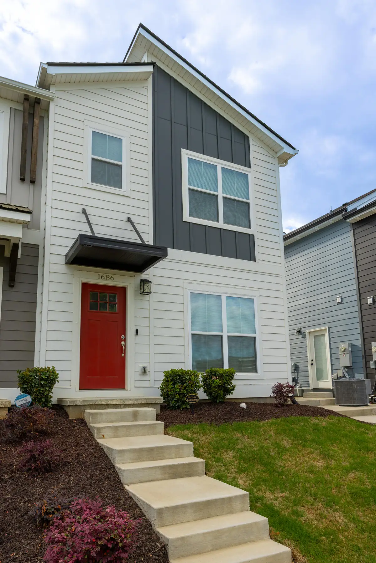 1686 S Watkins Street, Chattanooga, TN 37404 - #1