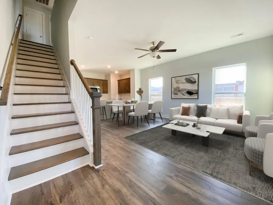 1686 S Watkins Street, Chattanooga, TN 37404 - #3