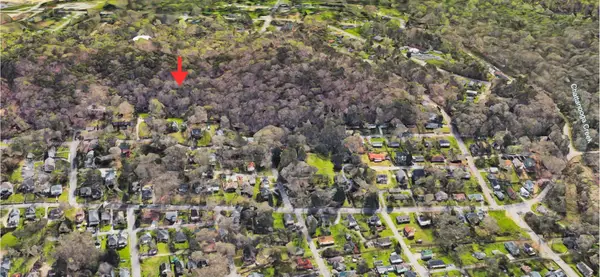 00 Terrace Street, Chattanooga, TN 37409