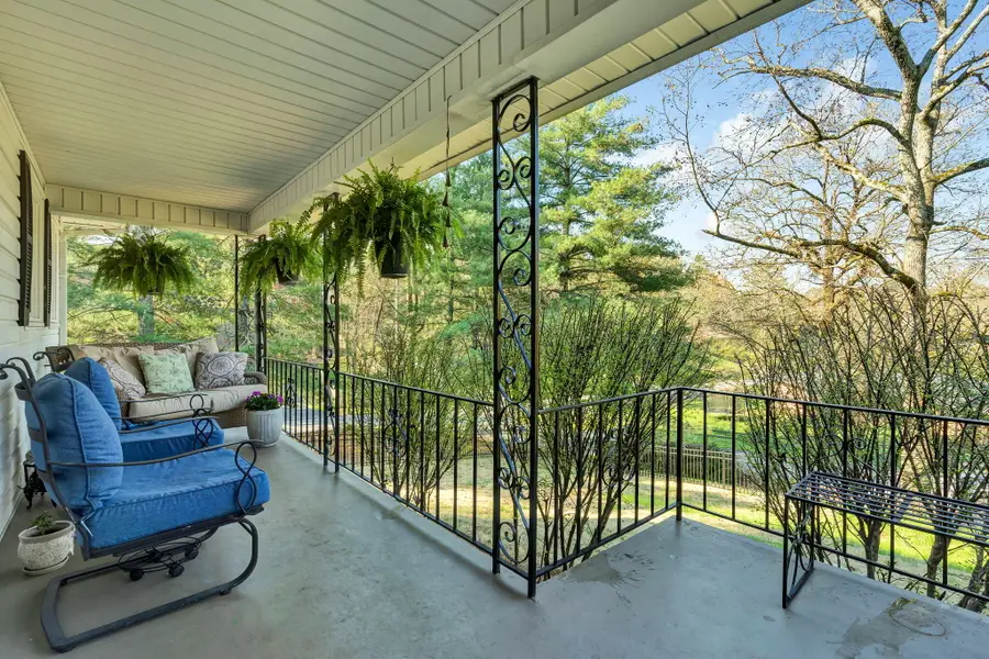 2589 Avalon Circle, Chattanooga, TN 37415 - #3