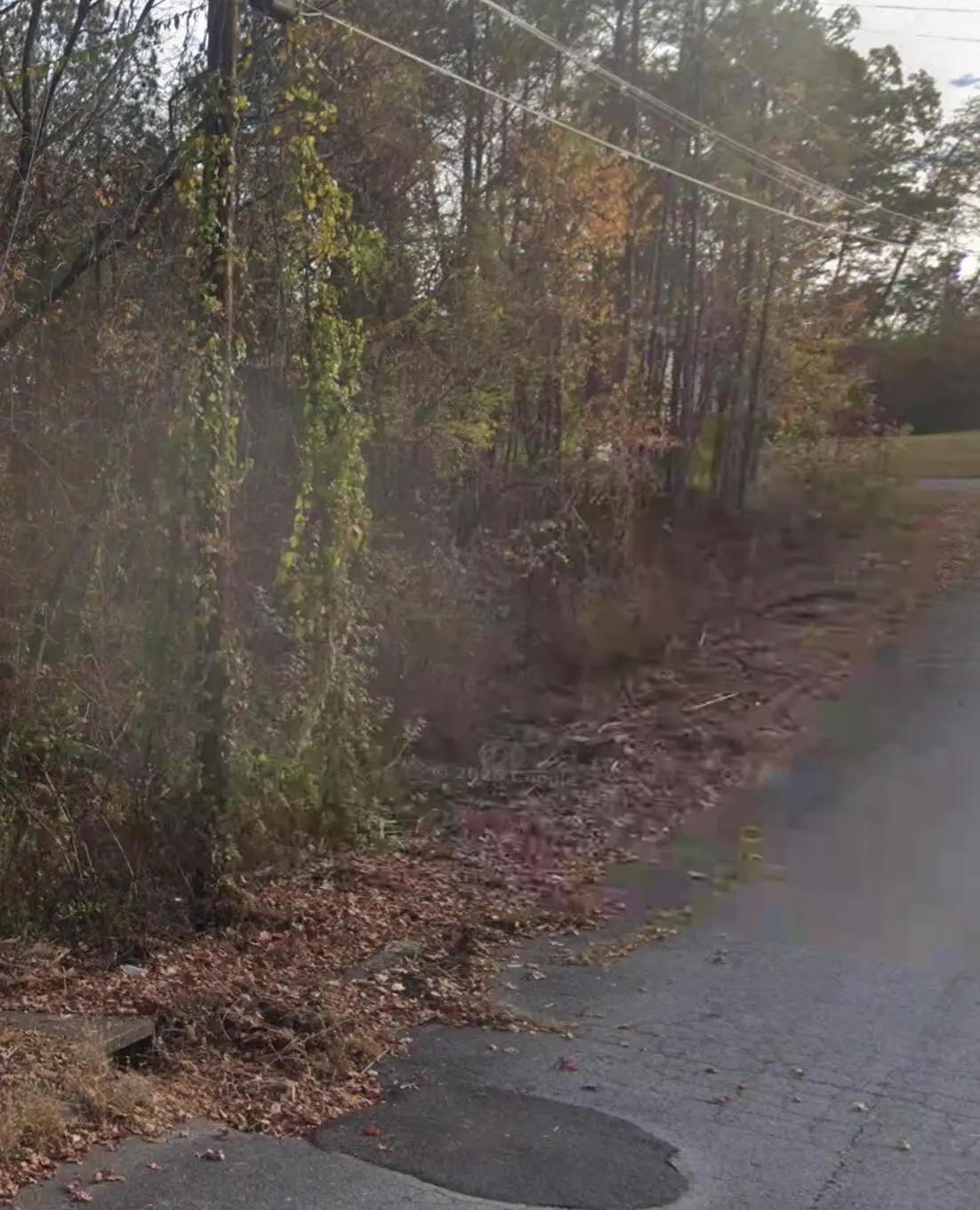 7031 Sportsman Drive, Harrison, TN 37341 - #1
