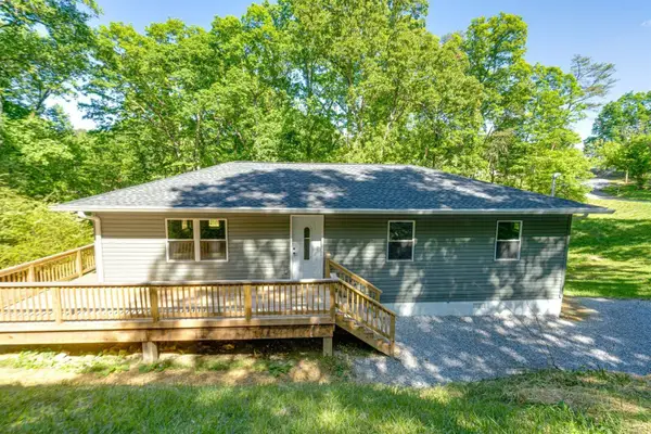 278 Brumlow Hollow Road, Soddy Daisy, TN 37379