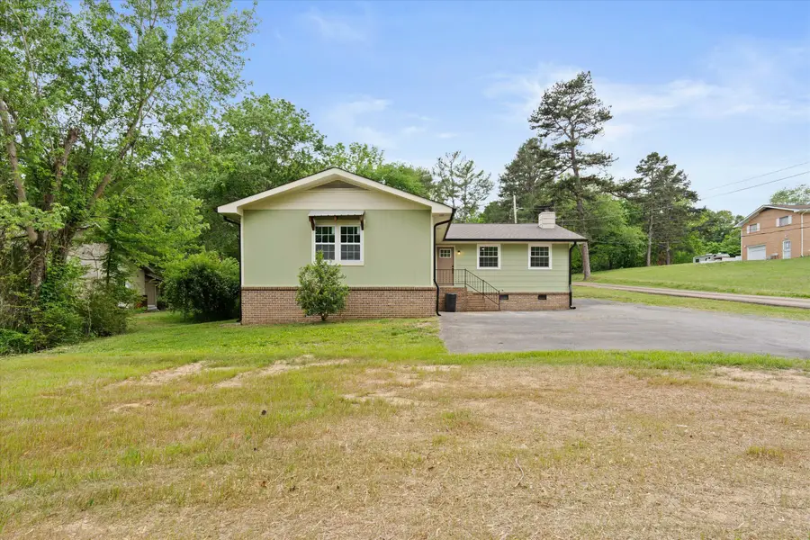 9422 E Brainerd Road, Chattanooga, TN 37421 - #2