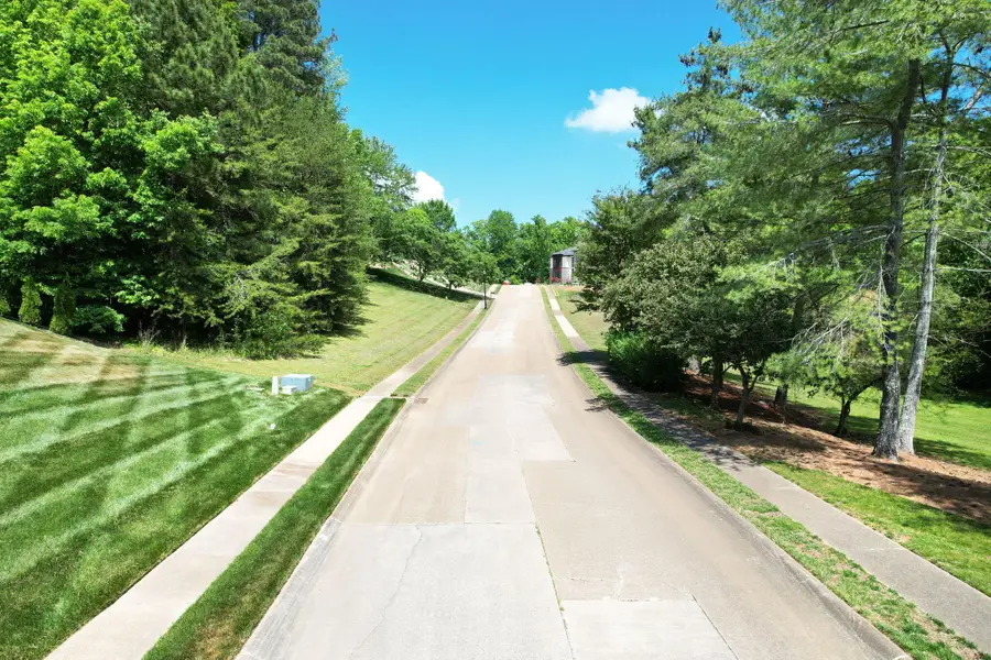 Lot 15 Stafford Avenue Nw, Cleveland, TN 37312 - #2