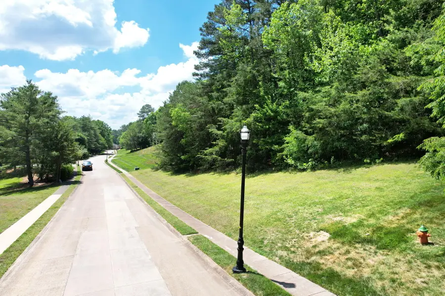 Lot 15 Stafford Avenue Nw, Cleveland, TN 37312 - #3