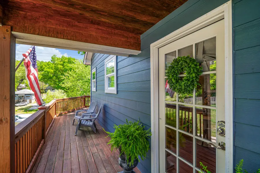 4621 Virginia Avenue, Chattanooga, TN 37409 - #3