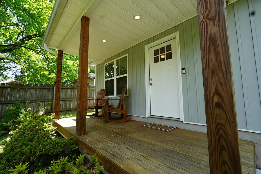411 Barpen Street Nw, Cleveland, TN 37312 - #2