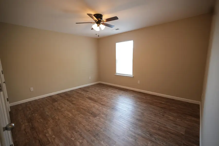 411 Barpen Street Nw, Cleveland, TN 37312 - #3