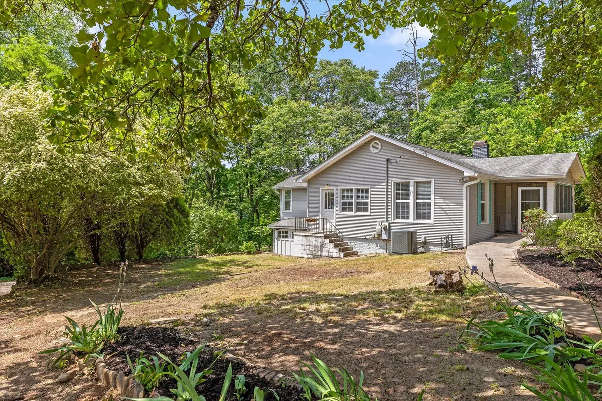 1136 Westwood Avenue, Chattanooga, TN 37405 - #1