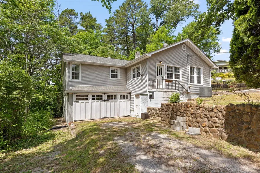 1136 Westwood Avenue, Chattanooga, TN 37405 - #3