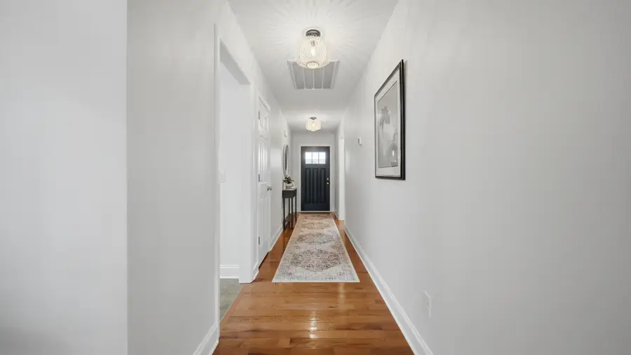 3726 Willow Lake Circle, Chattanooga, TN 37419 - #3