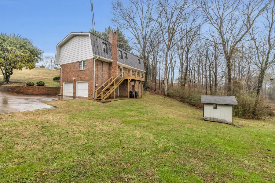 1806 Glen Oaks Terrace, Chattanooga, TN 37412 - #3