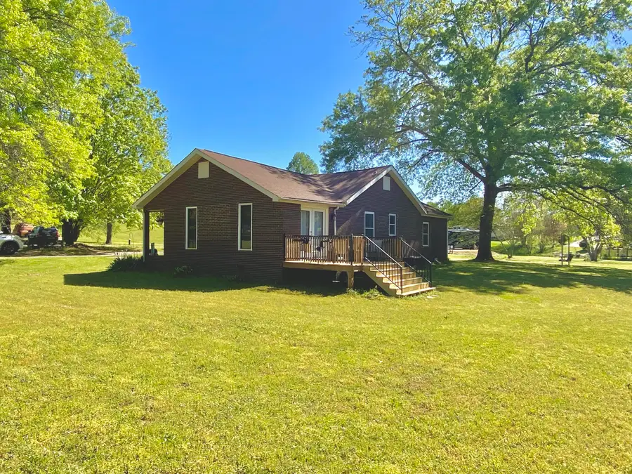 1116 Ogrady Drive, Chattanooga, TN 37419 - #2