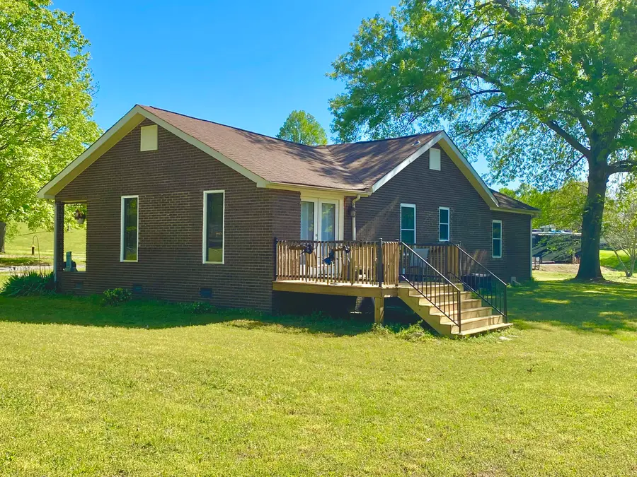 1116 Ogrady Drive, Chattanooga, TN 37419 - #3