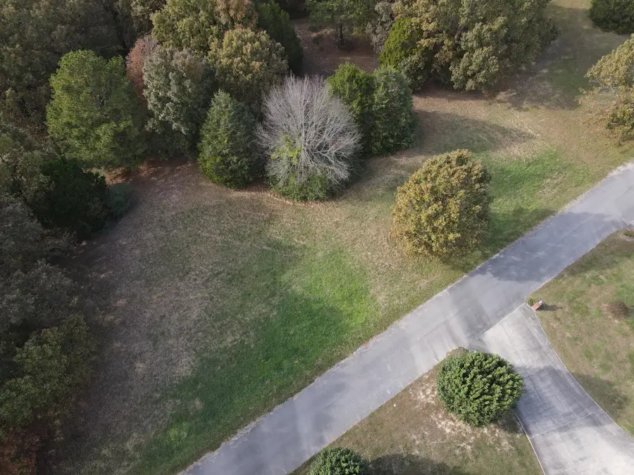 0 Grandview Drive, Dunlap, TN 37327 - #2