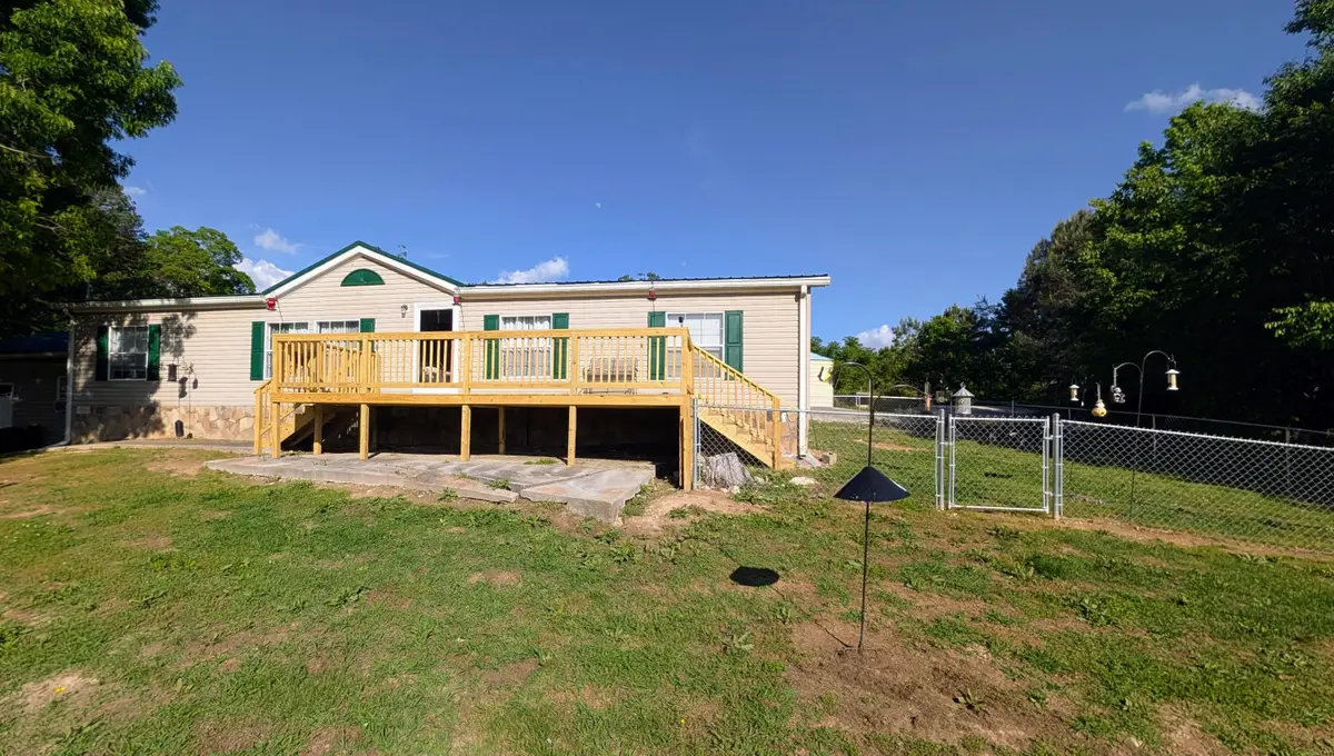 142 Bates Drive, Lafayette, GA 30728 - #1