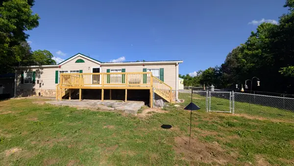 142 Bates Drive, LaFayette, GA 30728