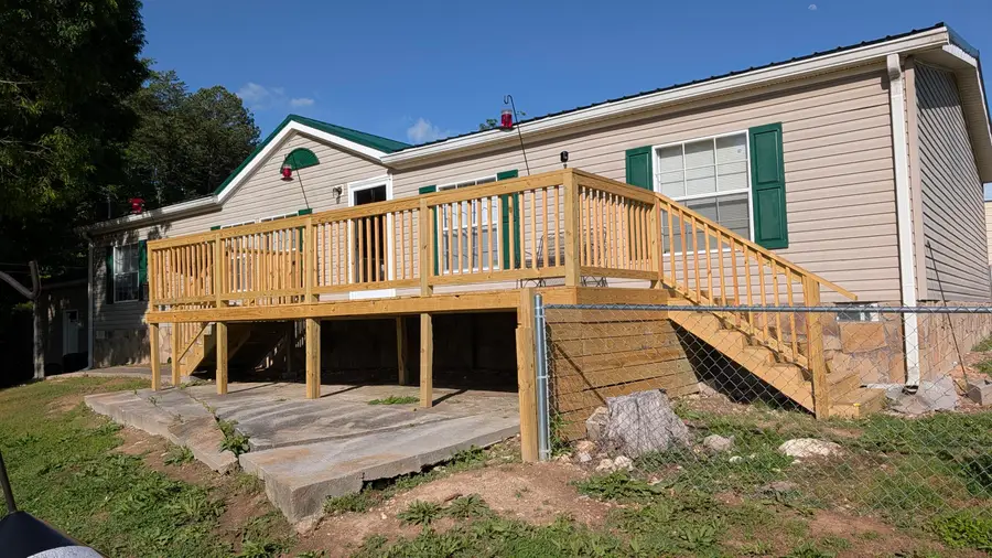 142 Bates Drive, Lafayette, GA 30728 - #3
