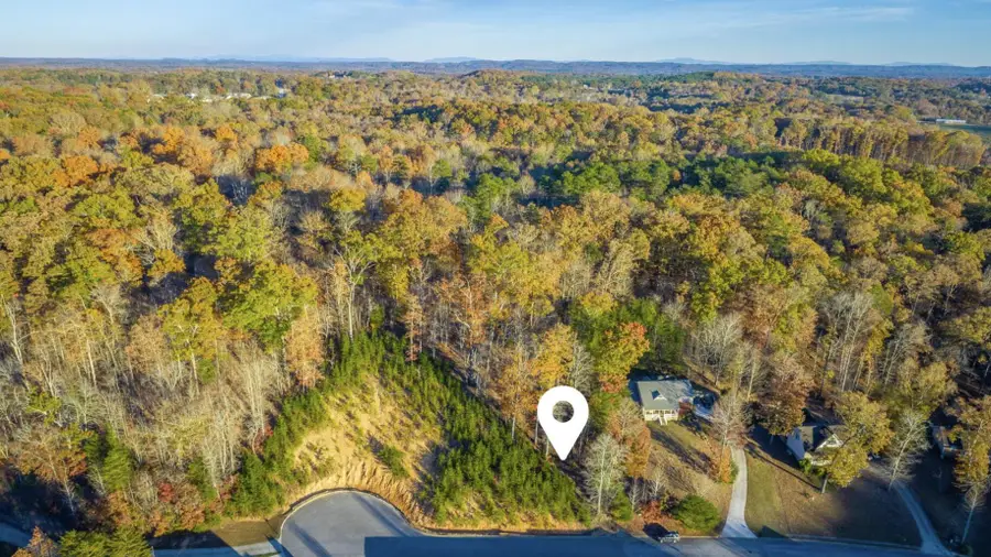 12210 Tobacco Road, Soddy Daisy, TN 37379 - #3