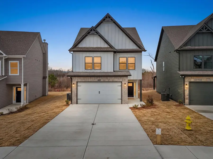 6501 Dharma Loop #99, Chattanooga, TN 37412 - #2