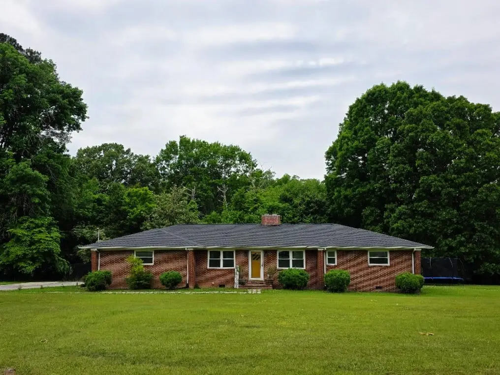 116 Diane Drive, Dalton, GA 30721 - #1